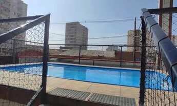 Imagem 4: Apartamento com 1 dorm, Tupi - R$ 235 mil