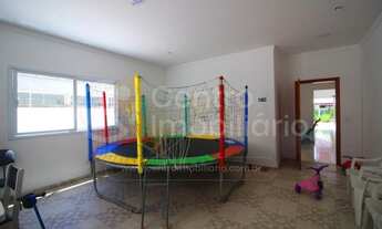 Imagem 4: APARTAMENTO com 3 quartos (1 suítes) em Itanhaém, no bairro Centro