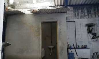 Imagem 3: COMERCIAL - JARDIM GUARARÁ - SP