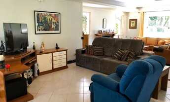 Imagem 2: Casa no bairro Vila Suíça em Canela!