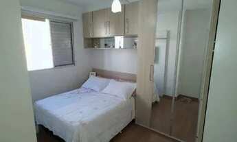 Imagem 2: Ótima oportunidade de ApartameValor sujeito à alteração sem aviso prévio. Gostou? Agende