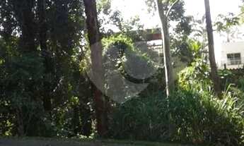 Imagem 6: Terreno em condomínio de alto padrão no Tremembé