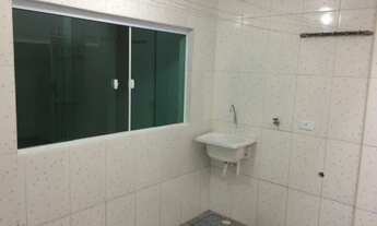 Imagem 4: Casa para alugar, apartamento para locação