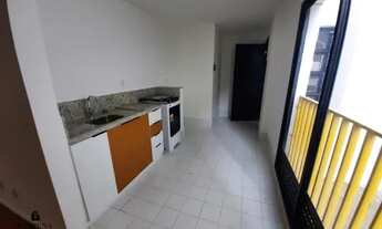 Imagem 4: SÃO PAULO - Apartamento Padrão - VILA CLEMENTINO