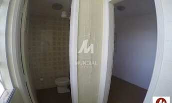 Imagem 5: Apartamento (tipo - padrao) 3 dormitórios, cozinha planejada, portaria 24 horas, elevador