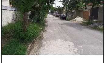 Imagem 2: Guaratiba - Rua Toritama Apt 3qtos Ac Carta (Imóvel Retomado Caixa