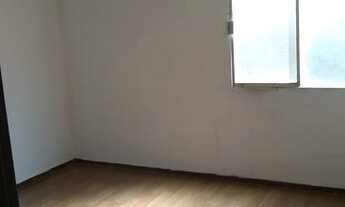 Imagem 4: OPORTUNIDADE APARTAMENTO À VENDA NO BAIRRO RIBEIRO DE ABREU