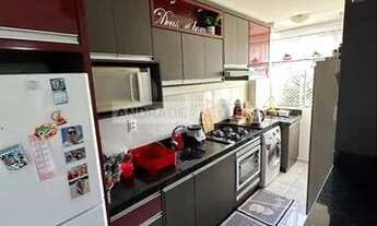 Imagem: Apartamento no bairro Espinheiros