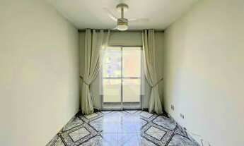 Imagem 5: Apartamento para Aluguel - Vila Dionísia, 3 Quartos, 73 m2