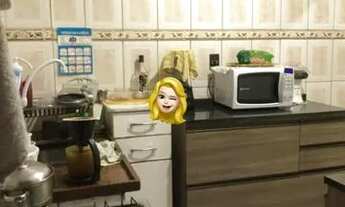 Imagem 2: Oportunidade Apartamento com 2 dormitórios