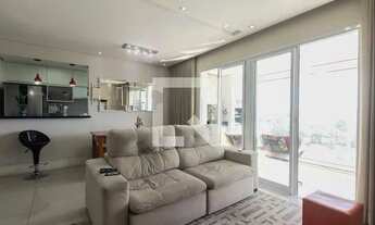 Imagem 6: Apartamento à Venda - Pari, 2 Quartos, 86 m2