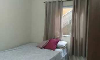 Imagem 4: Vendo Casa com 3 dormitórios