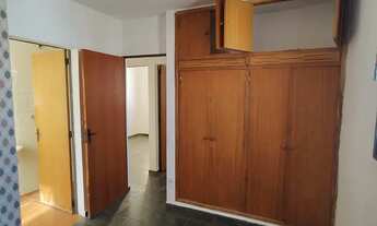 Imagem 7: APARTAMENTO PARA LOCAÇÃO NO JARDIM VETORASSO COM 3 DORMITÓRIOS