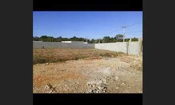 Imagem 7: Terreno no Bairro Jd Viviane Próx Col Guaraituba Região Atuba