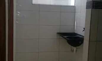 Imagem 5: Casa no São Carlos