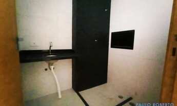 Imagem 7: APARTAMENTO - ÁGUA RASA - SP