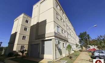 Imagem 6: Apartamento (tipo - padrao) 2 dormitórios, cozinha planejada, portaria 24 horas, lazer, es