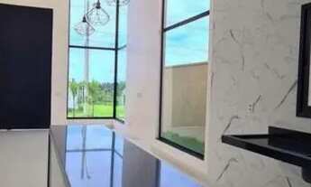 Imagem 3: Casa para venda tem 140 metros quadrados com 3 quartos em Granja Viana - Cotia - São Paulo