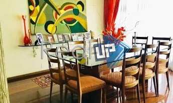 Imagem 4: Excelente Oportunidade no Leblon de 3 quartos!!!