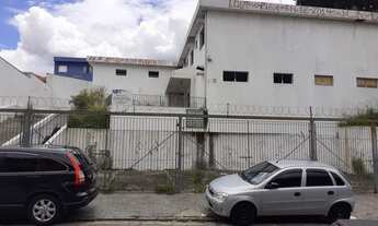 Imagem 3: Oportunidade única! Prédio comercial inteiro em Pirituba para investidores!