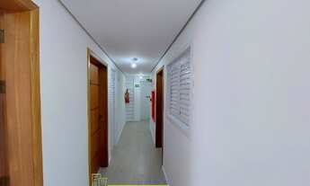 Imagem 4: Oportunidade de negócio! Três quartos, duas vagas, novo,no centro de Tramandaí