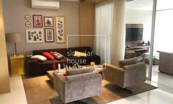 Imagem 6: APTO 222M² | 3 SUÍTES