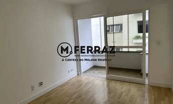 Imagem 6: Maravilhoso apartamento de 184m² com 4 suítes - Itaim Bibi