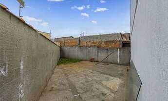 Imagem 2: Casa de 1 dormitório