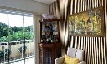 Imagem 7: JAGUARIÚNA - Casa de Condomínio - Condomínio Paulista