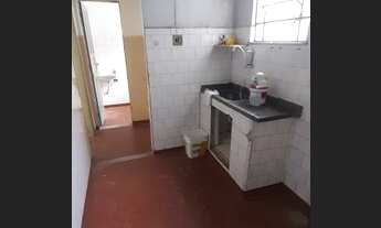 Imagem 7: Vendo Casa na Av. Santa Cruz