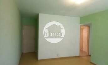 Imagem 3: Apartamento na Rua Caroen