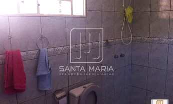 Imagem 7: Casa (térrea na rua) 2 dormitórios/suite, cozinha planejada