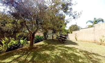 Imagem 2: Casa com 4 dormitórios à venda, 329 m² por R$ 1.800.000,00 - Granja Viana - Carapicuíba/SP