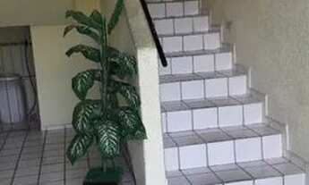 Imagem 4: Apartamento em Cidade Universitária