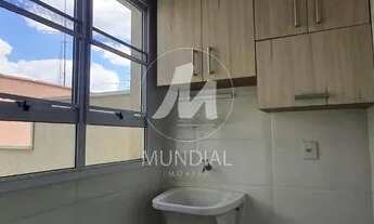 Imagem 5: Apartamento (tipo - padrao) 2 dormitórios/suite, cozinha planejada, em condomínio fechado