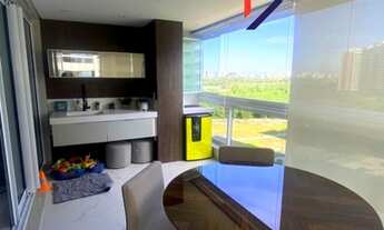 Imagem: APARTAMENTO RESIDENCIAL em RIO DE JANEIRO