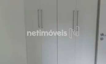 Imagem 5: Locação Apartamento 2 quartos Vila Buarque São Paulo