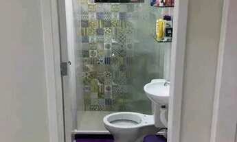 Imagem 5: Casa em ceilandia DF