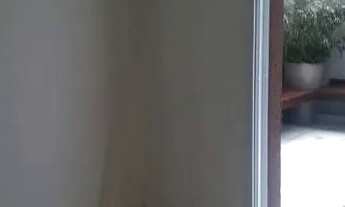 Imagem 2: São Paulo - Apartamento Padrão - Vila Formosa