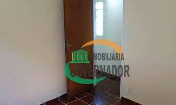 Imagem 7: Casa com 2 dormitórios para alugar, 40 m² por R$ 1.316,00/mês - Ponte Preta - Campinas/SP