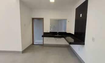 Imagem 7: Casa Jardim Itaipu Casa de Rua com 3 Quarto(s) e 3 banheiro(s) à Venda, 112 por R$ 400.000