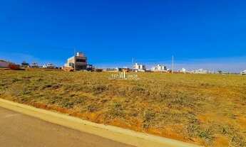 Imagem 3: Senador Canedo - Loteamento/Condomínio - Jardins Parma