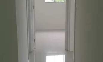 Imagem 5: Apartamento para aluguel, 2 quartos, 1 suíte, 2 vagas, Guarani - Brusque/SC