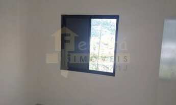 Imagem 5: VIVA MAIS BARUERI COM SACADA - VISTA LIVRE