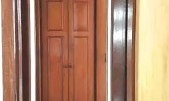 Imagem 5: Apartamento para aluguel, 3 quartos, 1 suíte, 2 vagas, Santo Antônio - Belo Horizonte/MG