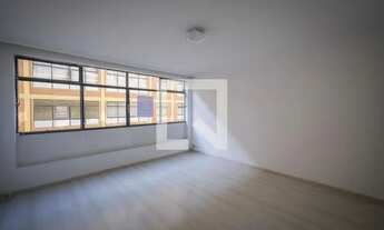 Imagem 2: Apartamento para Aluguel - Rebouças , 3 Quartos, 90 m2