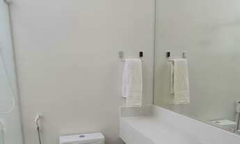 Imagem 7: Casa com 6 dormitórios, 390 m² - venda por R$ 2.800.000 ou aluguel por R$ 40.000/10 dias