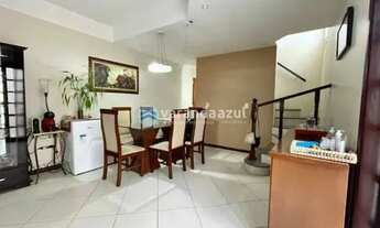 Imagem 3: Excelente sobrado para locação, Fazenda Rodeio, Mogi das Cruzes, SP