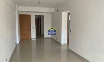 Imagem 4: Apart 3 Dorms Vista Mar. Entrada R$150 Mil, JGA933