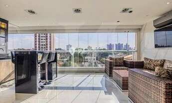 Imagem 3: Apartamento à venda no bairro Vila Carrão - São Paulo/SP